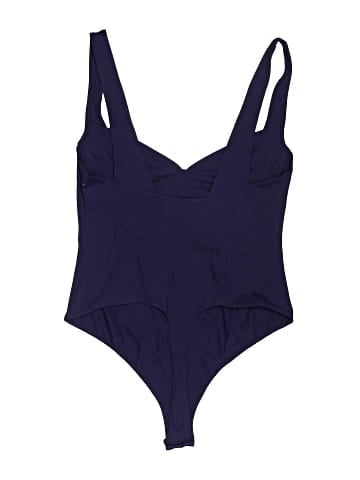 Intimately by Free People Bodysuit (view 2)