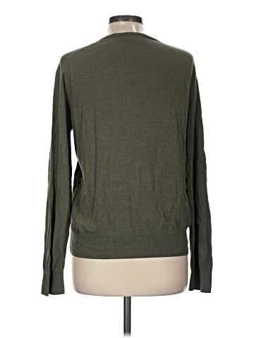 Gap Pullover Sweater (view 2)