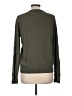 Gap Green Pullover Sweater Size M - photo 2