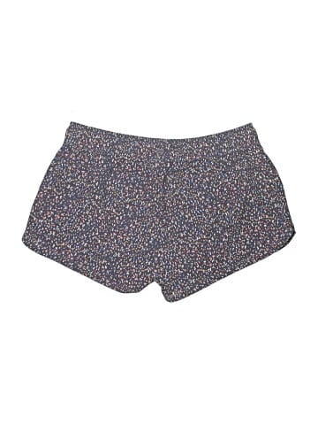 PrAna Shorts (view 2)