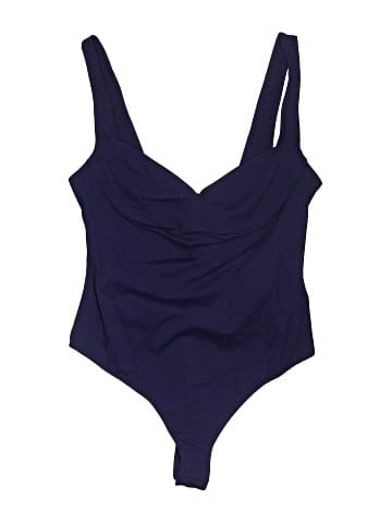 Intimately by Free People Bodysuit (view 1)