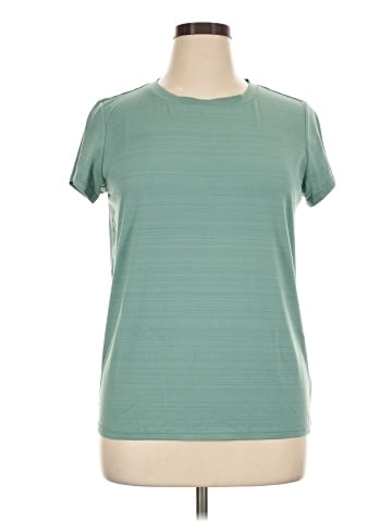 Head Active T-Shirt (view 1)