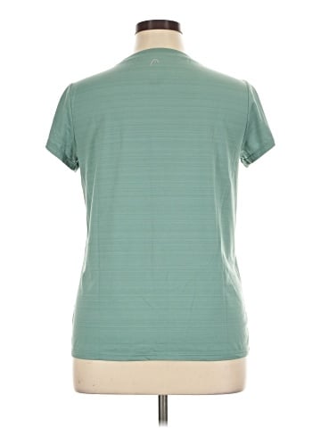 Head Active T-Shirt (view 2)