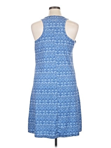 Columbia Casual Dress (view 2)