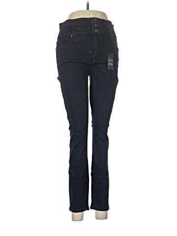 Ann Taylor Jeans (view 1)