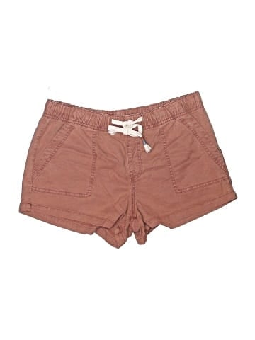 Roxy Board Shorts (view 1)