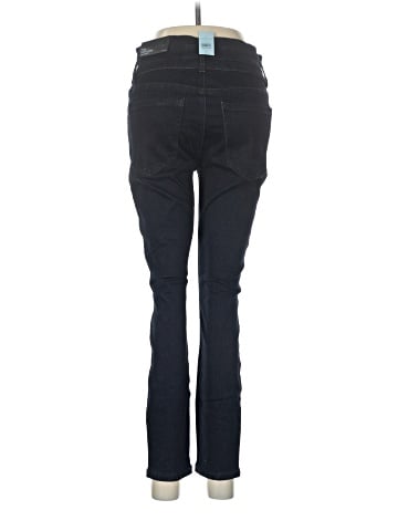 Ann Taylor Jeans (view 2)