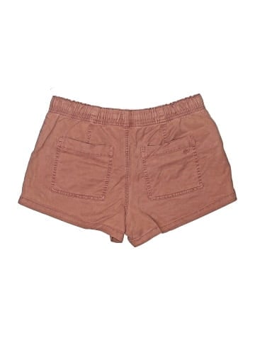 Roxy Board Shorts (view 2)