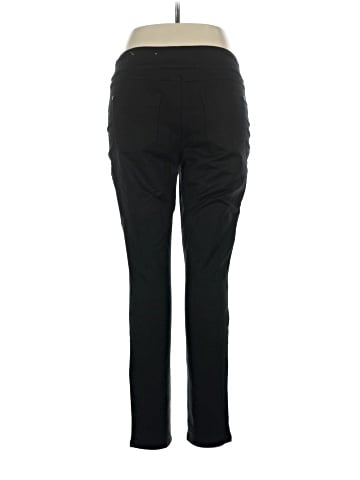 Peck & Peck Active Pants (view 2)