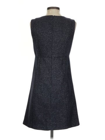Tocca Casual Dress (view 2)