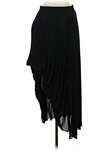 Max Studio Formal Skirt (view 1)