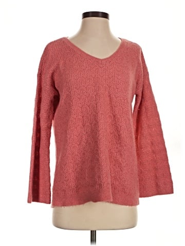 Chico's Pullover Sweater (view 1)