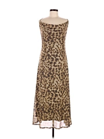 Rachel Zoe Cocktail Dress (view 1)