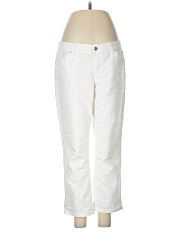 White House Black Market Casual Pants (view 1)