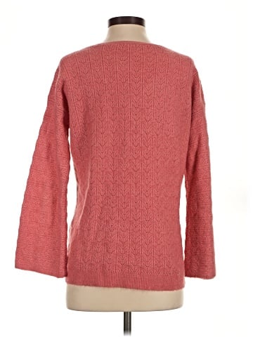 Chico's Pullover Sweater (view 2)