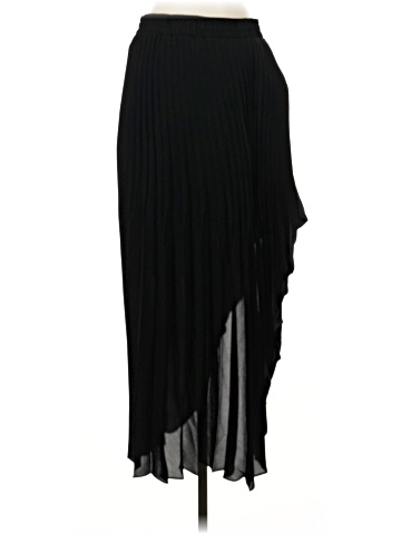 Max Studio Formal Skirt (view 2)