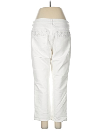 White House Black Market Casual Pants (view 2)