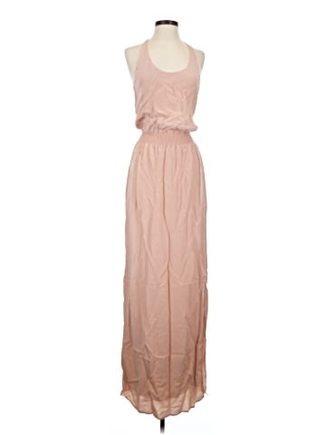 Rory Beca Casual Dress (view 1)