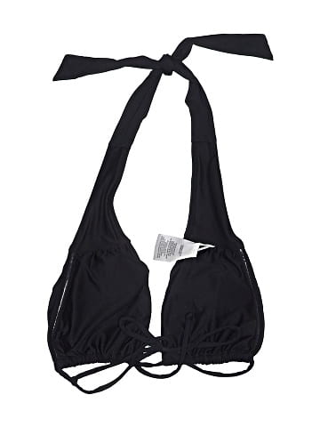 O'Neill Swimsuit Top (view 2)