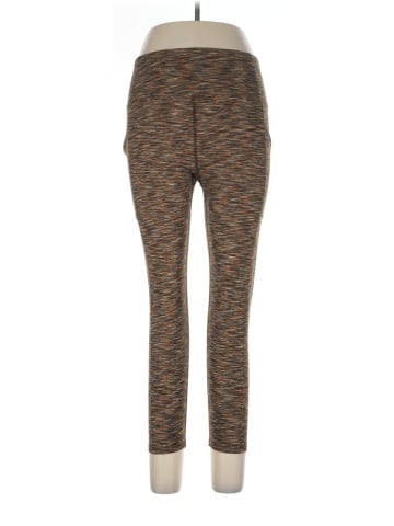 Lou & Grey Active Pants (view 1)