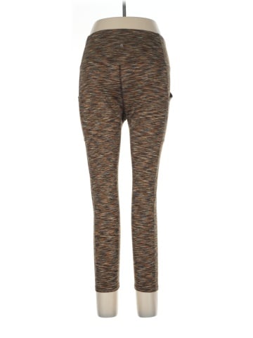 Lou & Grey Active Pants (view 2)