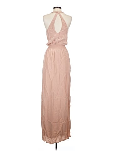 Rory Beca Casual Dress (view 2)
