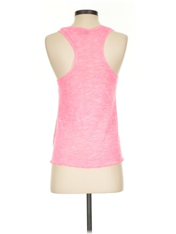 Stranded Tank Top (view 2)