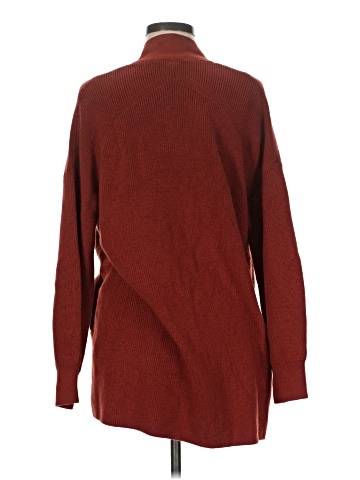 Lululemon Athletica Cardigan (view 2)