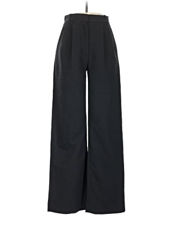 Abercrombie & Fitch Dress Pants (view 1)