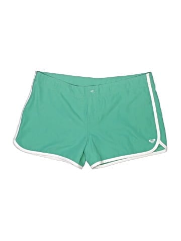 Roxy Athletic Shorts (view 1)