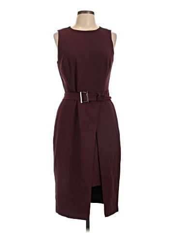 White House Black Market Cocktail Dress (view 1)