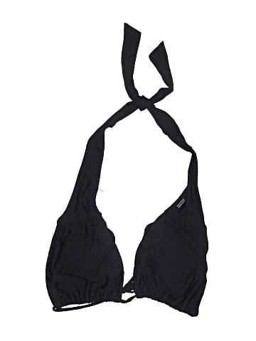 O'Neill Swimsuit Top (view 1)