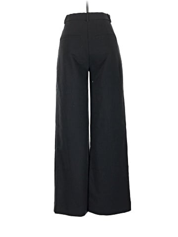 Abercrombie & Fitch Dress Pants (view 2)