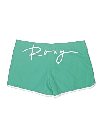 Roxy Athletic Shorts (view 2)