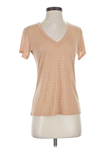 Gibson Short Sleeve Top (view 1)