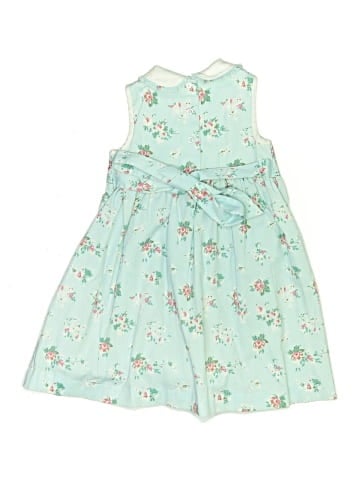 Laura Ashley Dress (view 2)