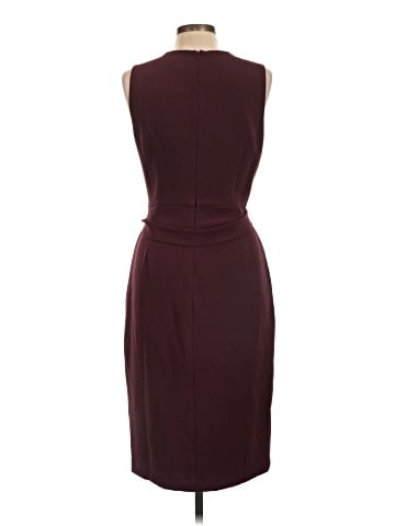 White House Black Market Cocktail Dress (view 2)