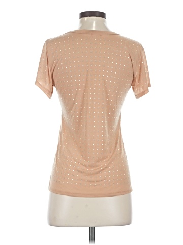 Gibson Short Sleeve Top (view 2)