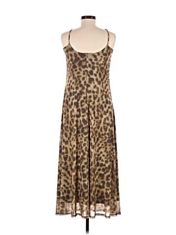 Rachel Zoe Cocktail Dress (view 2)