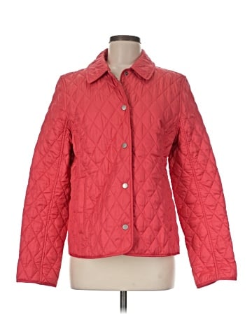 L.L.Bean Jacket (view 1)