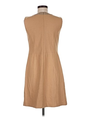 Beth Bowley Casual Dress (view 2)