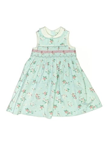 Laura Ashley Dress (view 1)