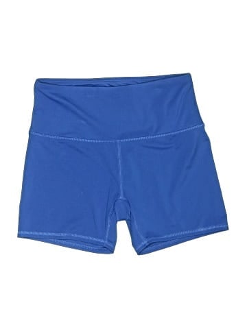 RBX Athletic Shorts (view 1)