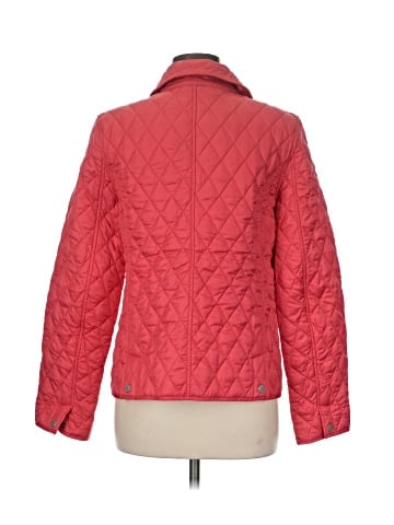 L.L.Bean Jacket (view 2)