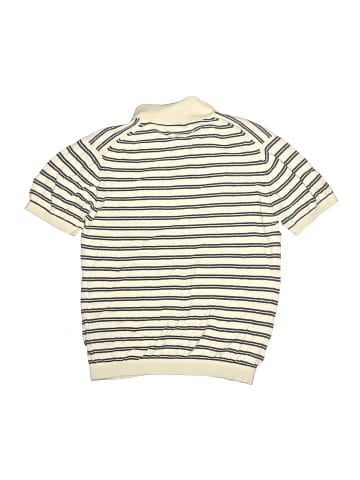 Zara Short Sleeve Polo (view 2)