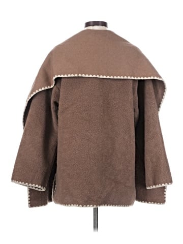 BCBGMAXAZRIA Coat (view 2)