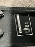 Mondetta Black Active Pants Size S - photo 4