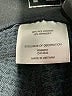 Mondetta Black Active Pants Size S - photo 5