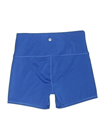 RBX Athletic Shorts (view 2)