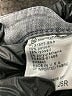 Adriano Goldschmied Gray Jeans Size 26 Waist R - photo 5